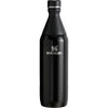 All Day Slim 20oz Water Bottle