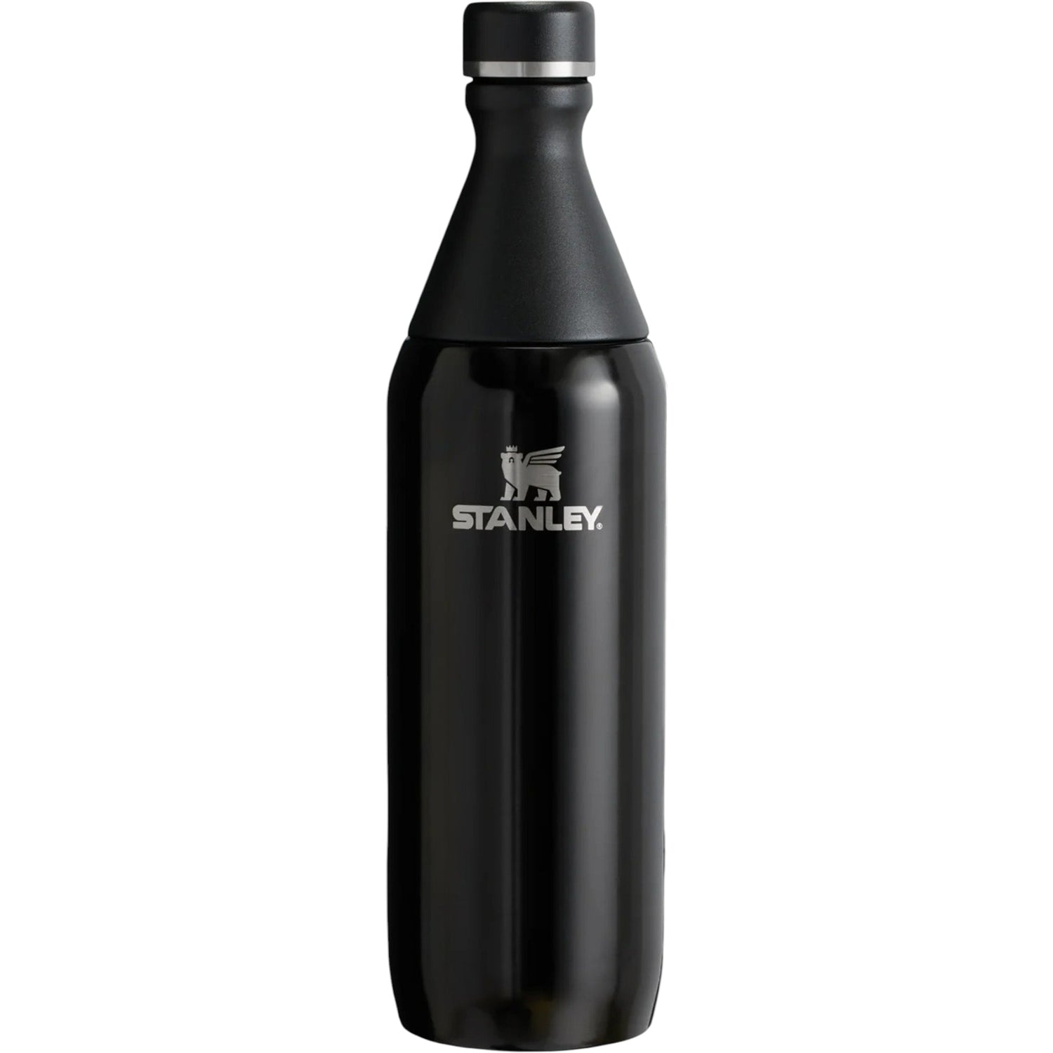 All Day Slim 20oz Water Bottle