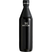 All Day Slim 20oz Water Bottle