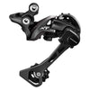 RD-M8000, Deore XT, SGS 11-Speed Derailleur