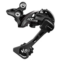 RD-M8000, Deore XT, SGS 11-Speed Derailleur