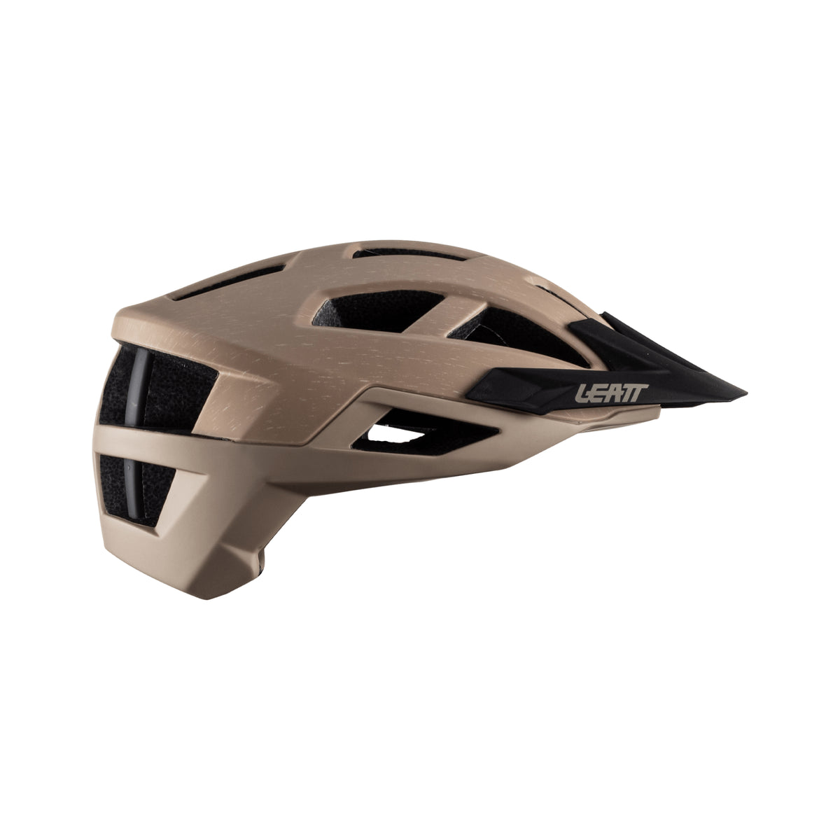 Casque de Vélo MTB Trail 2.0 V22 Adulte