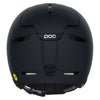 Casque de Ski Obex MIPS Adulte