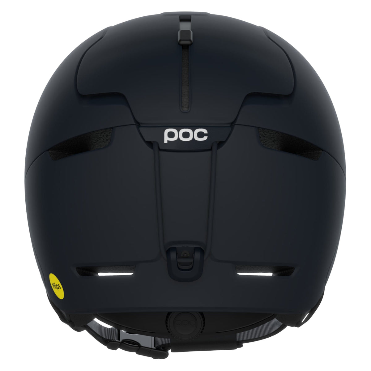 Casque de Ski Obex MIPS Adulte