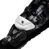 Bootcap Blanc 2.5