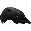 Tremor Kids Bike Helmet