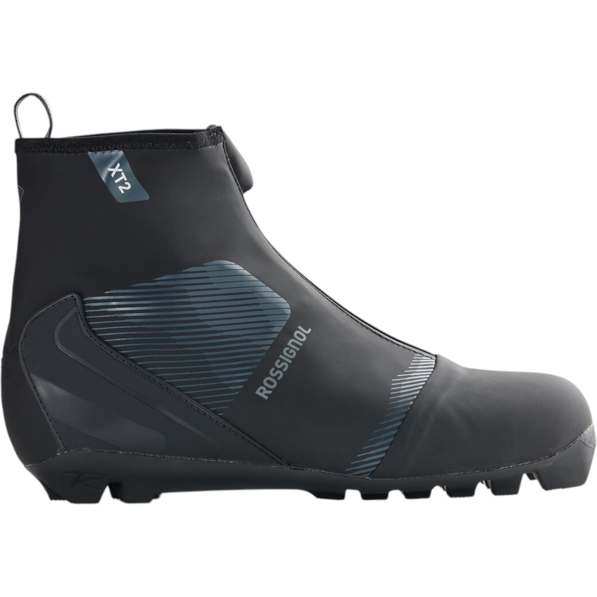 Rossignol 37.0