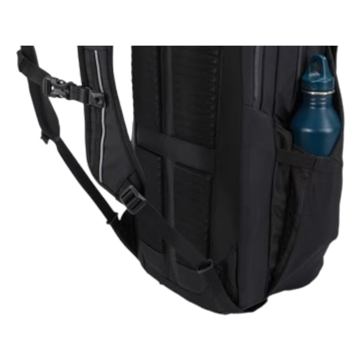 Paramount Commuter 27L Urban Backpack