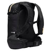 Black Diamond Noir.0002 M/L