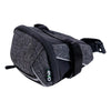 Medium Saddle Bag