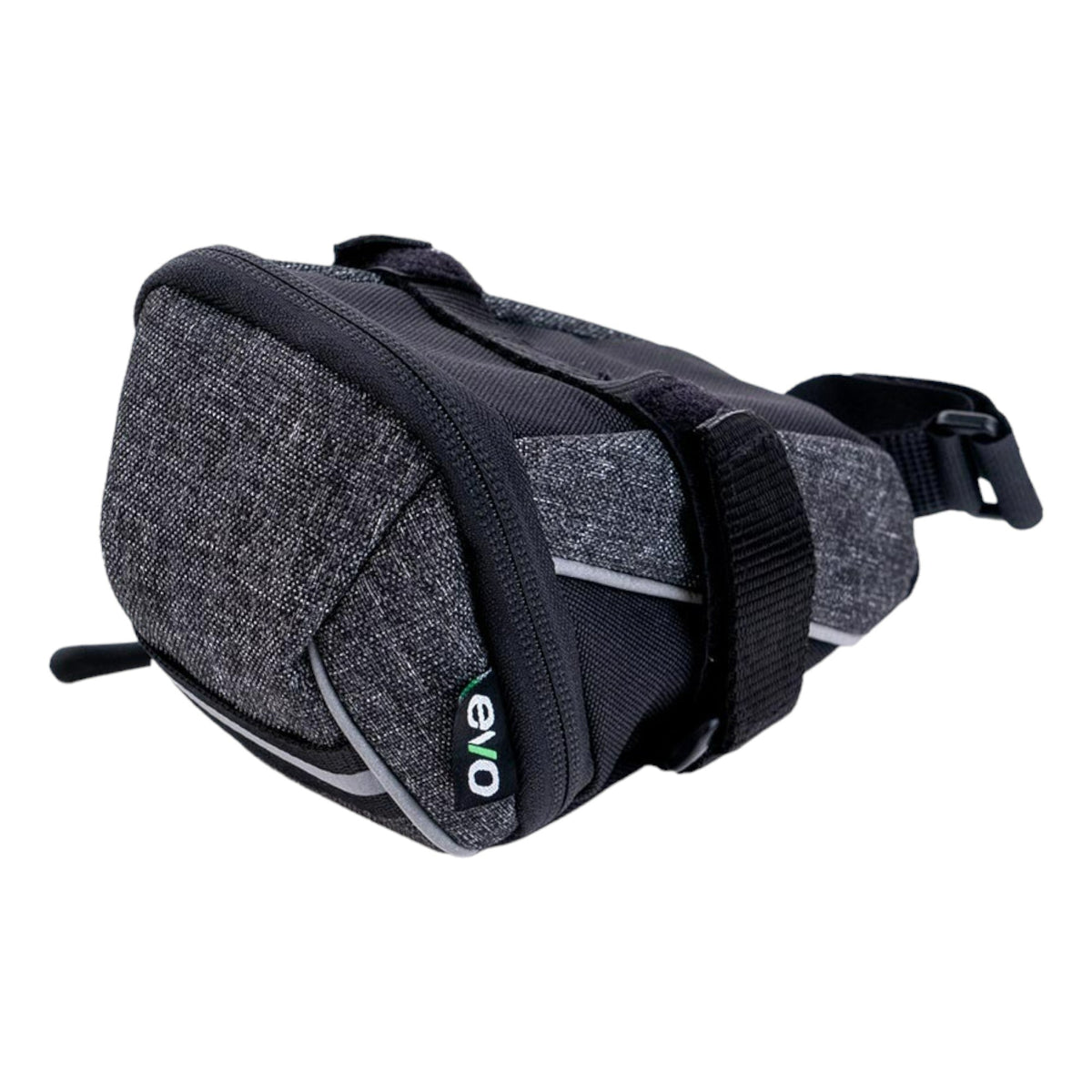 Medium Saddle Bag