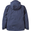 Rab Galaxy Bleu.GXB UK10/S