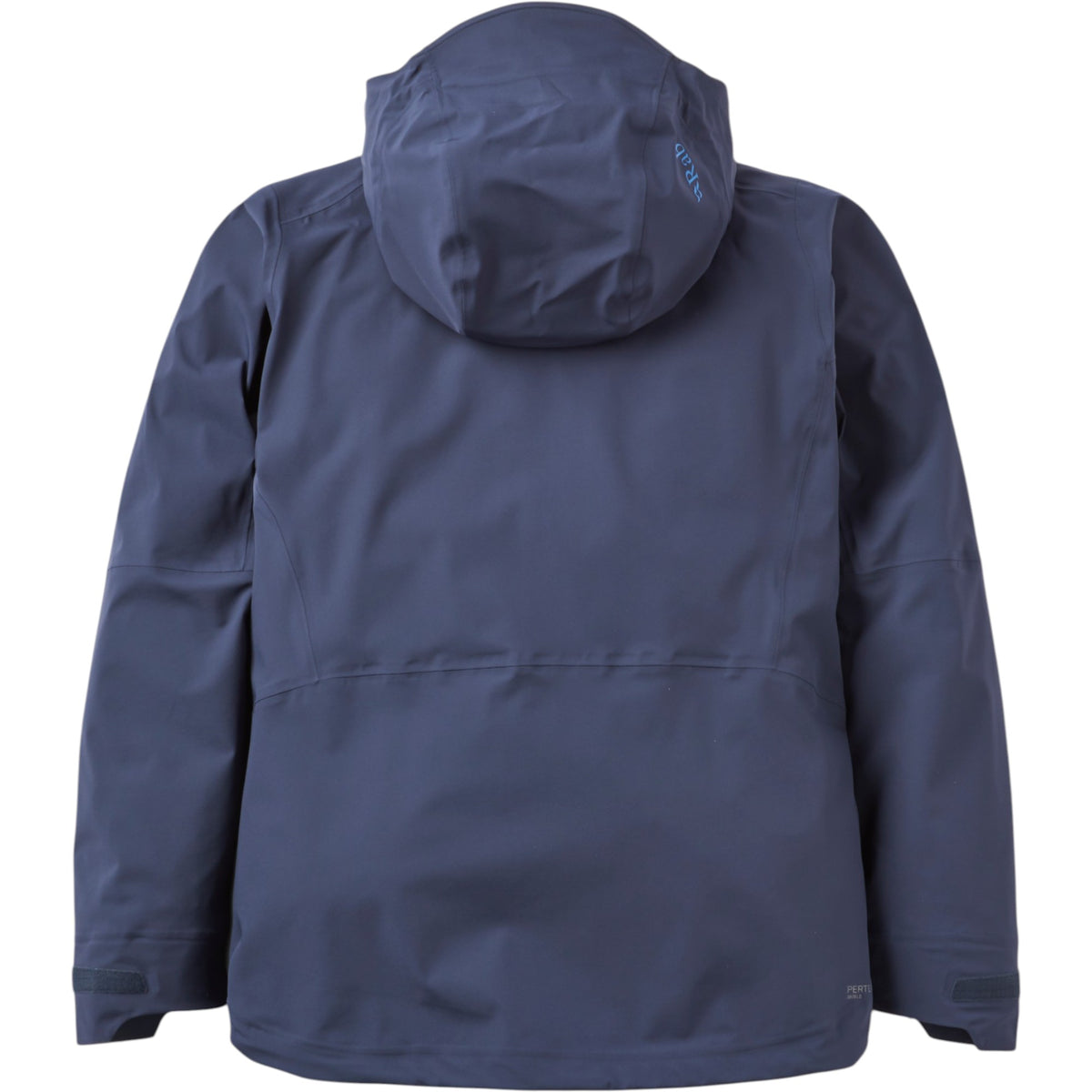 Rab Galaxy Bleu.GXB UK10/S