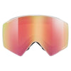 Julbo Blanc/Noir Reactive Glare Control 1-3