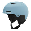 Crüe Kids Ski Helmet