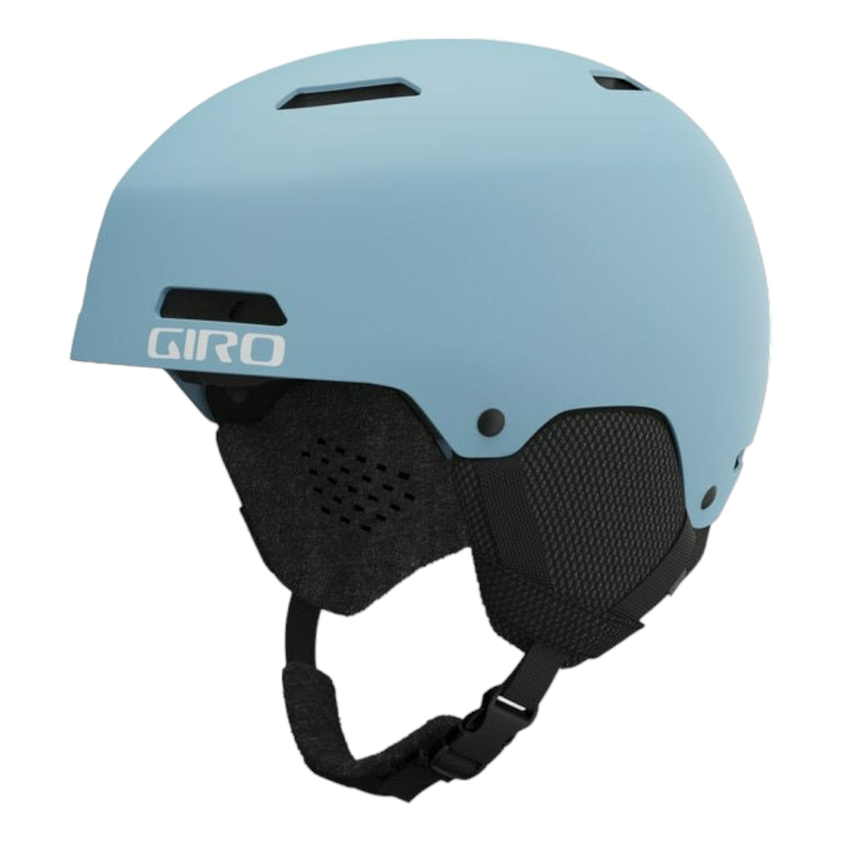 Crüe Kids Ski Helmet