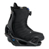 Ensemble Bottes de Planche à Neige et Fixations Step On Femme