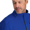 Bandit Fleece Men Mid Layer
