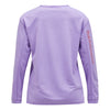 Chandail Trail LS Tee Femme