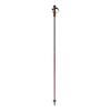 Bâtons GT 13 Comp Adulte
