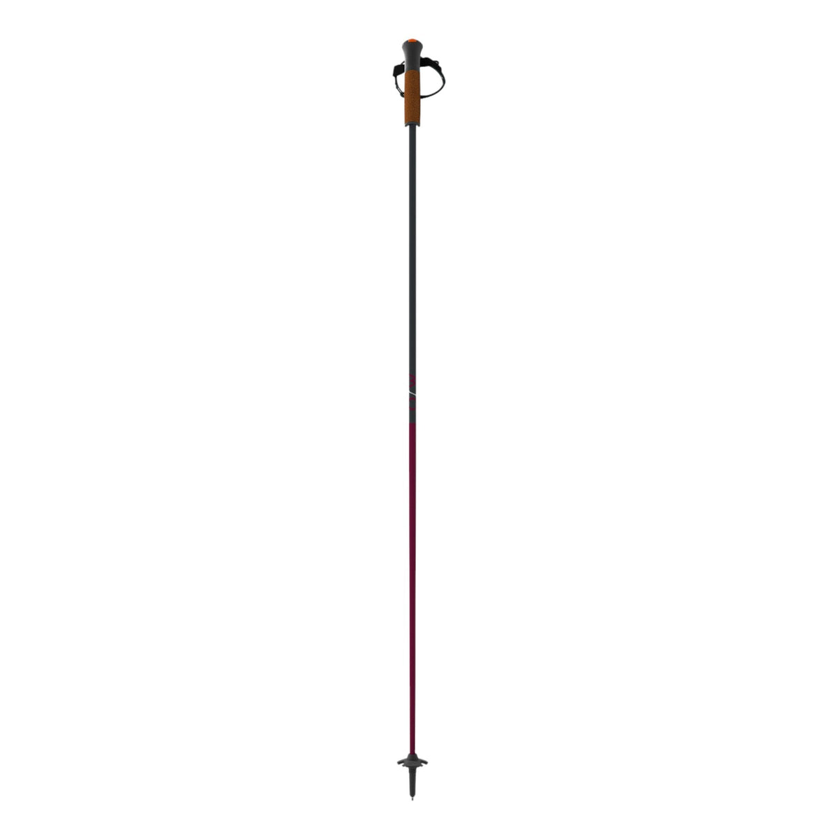 Bâtons GT 13 Comp Adulte