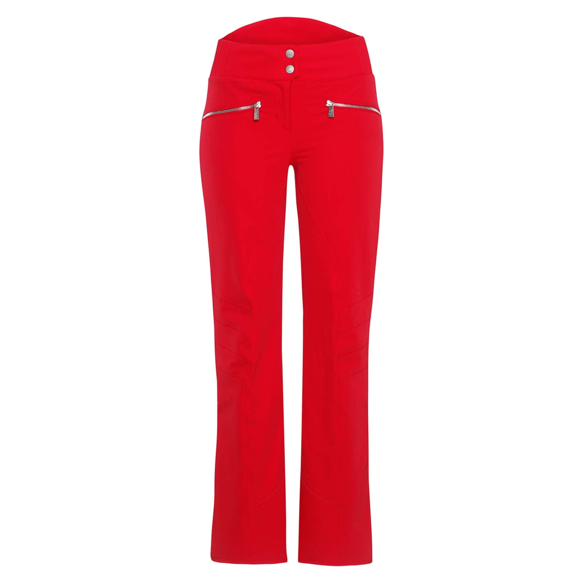 Pantalon de Neige Alla New Femme