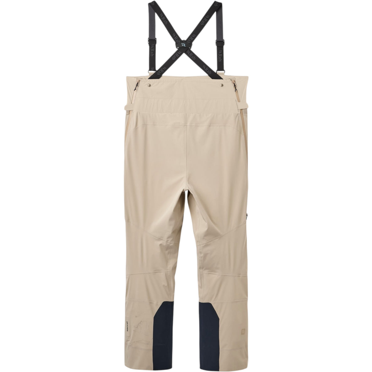 Rab Dark Pebble.DKP L