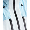 The North Face Glacier/Pearl Stone.S4C L