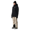 Manteau Riya Femme