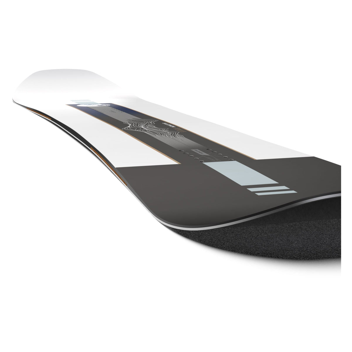 Sight Men Snowboard