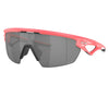 Sphaera Adulte Sunglasses