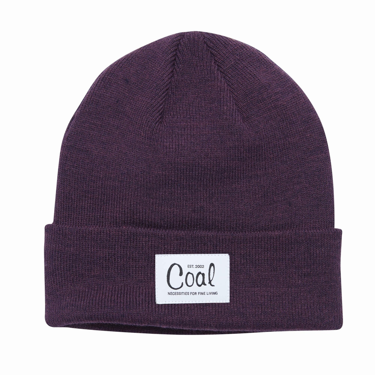 The Mel Adult Beanie