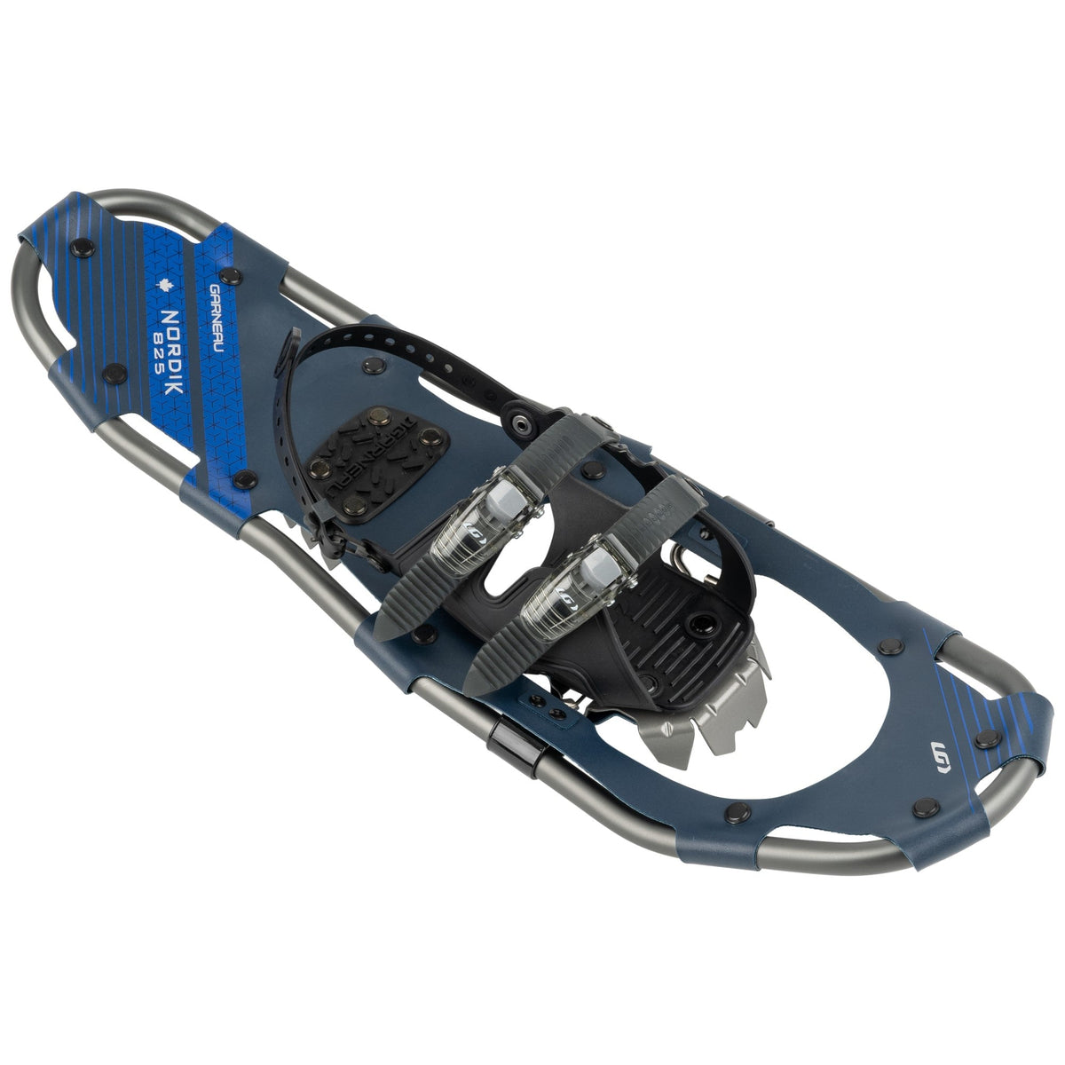 Nordik 1 Adult Showshoes