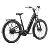 Vélo Electrique Como 4.0 IGH UL Adulte