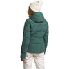 Heavenly Women Down Jacket