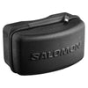 Radium Pro Sigma Adult Ski Goggles