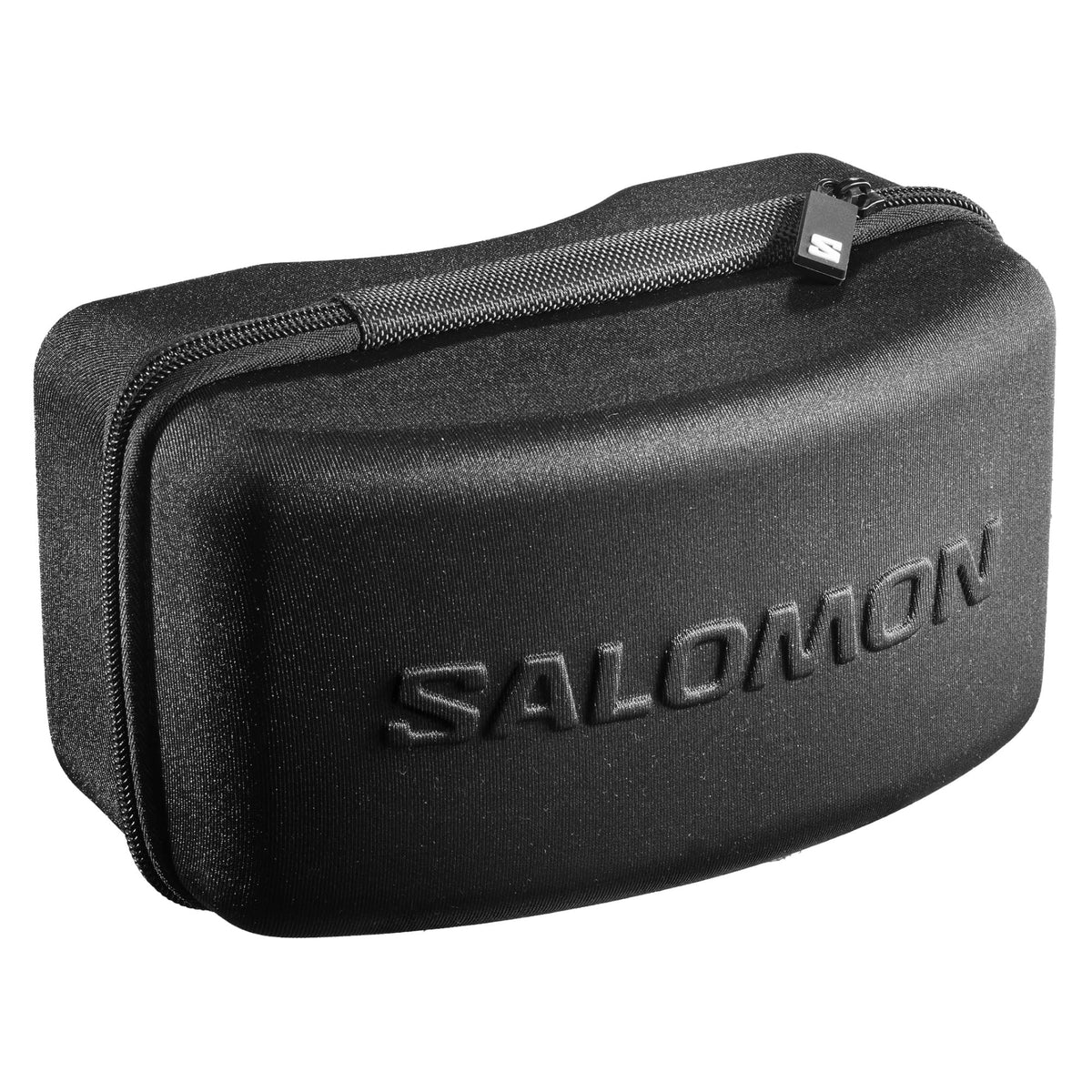 Radium Pro Sigma Adult Ski Goggles
