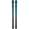 Volkl 163