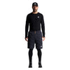Pantalon Isolant Duffy Insulated Homme