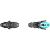 Fixations de Ski PR 11 GW Adulte