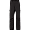 Pantalon Axis Insulated Homme