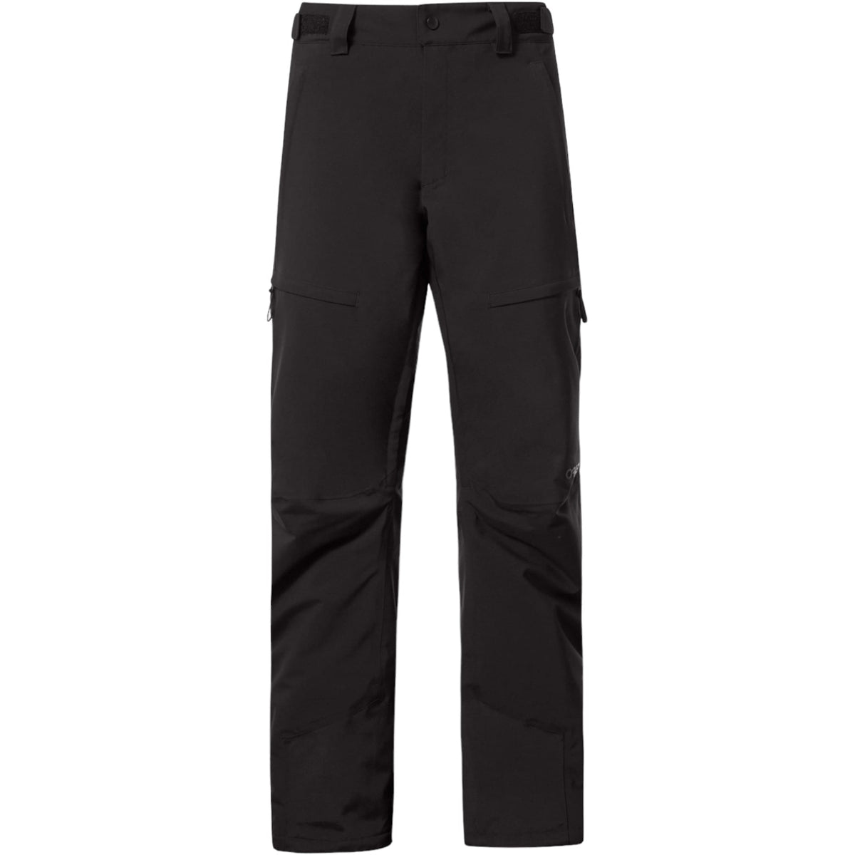 Pantalon Axis Insulated Homme