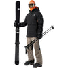 Orage Black.N101 M