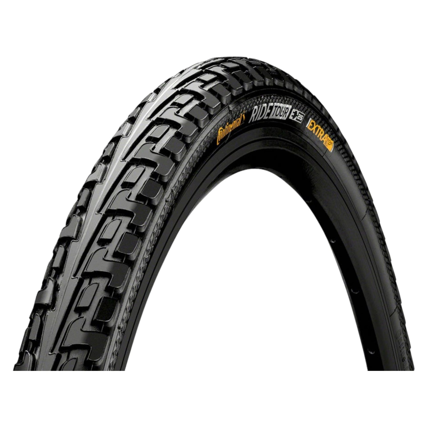 Ride Tour Tire