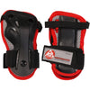 Protection de Patins Performance Wrist Guard Homme