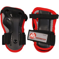 Protection de Patins Performance Wrist Guard Homme
