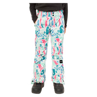 Cruz Snow Kids Snow Pants