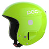 Casque de Ski Pocito Skull Enfant