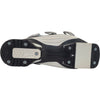 Bottes de Ski Usagé Hawx 2 80 W Femme