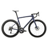 Tarmac SL8 Pro UDI2 Road Adult Bike